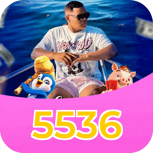 Comparativo visual 4 jogos Fortune mostrando símbolos, multiplicadores e RTPs verificados