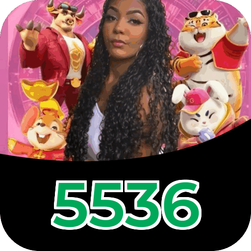 Hall da fama ganhadores 5536 mostrando top 10 maiores prêmios jackpots verificados nomes jogos valores