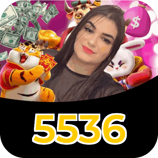 Comunidade Facebook 5536 mostrando posts, comentários e engajamento de membros