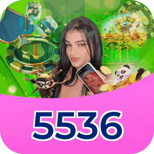 Tabela completa programa VIP 5536 mostrando 5 níveis Bronze Silver Gold Platinum Diamond requisitos benefícios cashback