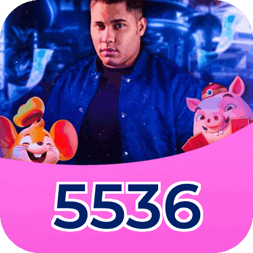 Verificação autenticidade APPs 5536 oficiais mostrando assinaturas digitais certificados