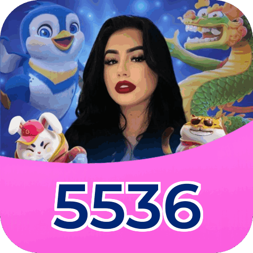 Catálogo slots 5536 mostrando top jogos Gates Olympus Sweet Bonanza Fortune Tiger Big Bass volatilidade RTP